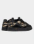 Tenis Ous Fluente GTX Amazon Camo na internet