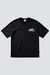CAMISETA CHRONIC 4643R