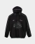 Moletom High X Umbro