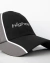 Bone High x XUmbro Polo Hat