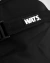 Mochila Wats Bag Preto - comprar online