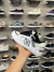 Tenis Hocks Bold Negative Film - loja online