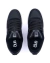 Tenis Öus Fluente - loja online