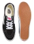 Imagem do Tênis Vans SK8 Low