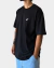 Camiseta High Freddys Patch - comprar online