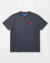 Camiseta Artivist Free The People Era - comprar online