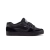 Tenis Hocks Puff Preto Refletivo