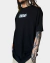 Camiseta RPZ Chora Agora Ri Depois - comprar online