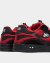 Tenis Ous Fluente Gtx Cobra Coral Imperial - Stage Street Shop Londrina