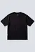 CAMISETA CHRONIC 4642R - Stage Street Shop Londrina