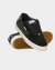 Tenis Hocks Flat Core Plus Ninja Reflex - comprar online