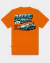 CamisetaChronic4372