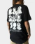 Camiseta RPZ Militante - Stage Street Shop Londrina