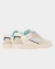 Tenis ÖUS 2K Pristine Azul Sereno 203762 - Stage Street Shop Londrina