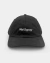 Bone Wats Dad Hats Classic Preto Cursiva