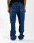Calça Hocks Jeans Bag Vintage - comprar online