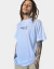 Camiseta RPZ Militante na internet