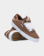 Tenis Hocks Flat Core Cafe