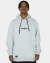Moletom Wats Elementos - comprar online