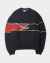 Moletom ÖUS 5050 - loja online
