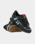 Tenis Hocks Bold Floresta - loja online