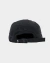 Bone Ous 5 Panel Phibo 95 Preto na internet