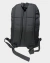 Mochila LRG Star Backpack - comprar online