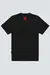 CAMISETA CHRONIC 4468 - comprar online
