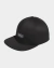 Boné Adidas Lowkey Preto - KD3653