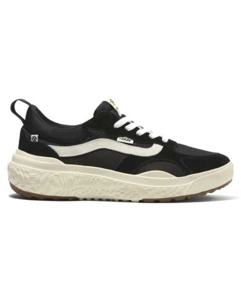 Tenis Vans Ultrarange Neo Vr3