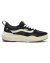 Tenis Vans Ultrarange Neo Vr3