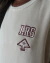 Moletom LRG Careca Field Carry Peached Pullover na internet