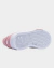 Tenis Ous Serie X Coral Pink - comprar online