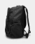 Mochila Wats Bag Preto na internet