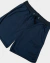 Bermuda LRG Especial Cursive Mesh - Stage Street Shop Londrina