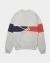 Moletom ÖUS 5050 - comprar online