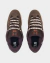 Tenis ÖUS Fluente GTX Café Multi 350053 na internet