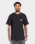 Camiseta LRG Joint Chiefs Preto - comprar online