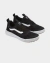 Tênis Vans Ultrarange Rapidweld Preto Branco - Stage Street Shop Londrina
