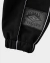 Moletom High X Umbro - comprar online