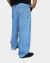Calça John Roger Jeans Straight Delave Marmore - comprar online