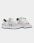 Tenis Hocks Bold Sport Uv - Stage Street Shop Londrina