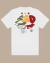 Camista Chronic Big 4126 - comprar online