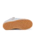 Tenis Hocks Bold Vanilla - Stage Street Shop Londrina