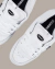 Tenis Hocks Puff Brilhante na internet