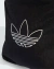 Bolsa Adidas AC Festival Preto - KD7863 na internet