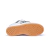 Tenis Hocks Bold Negative Film na internet
