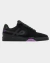 Tenis Ous Serie X Prt Furta Cor