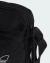 Bolsa Adidas AC Festival Preto - KD7863 - Stage Street Shop Londrina