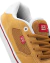 Tenis Hocks Flat Lite - comprar online